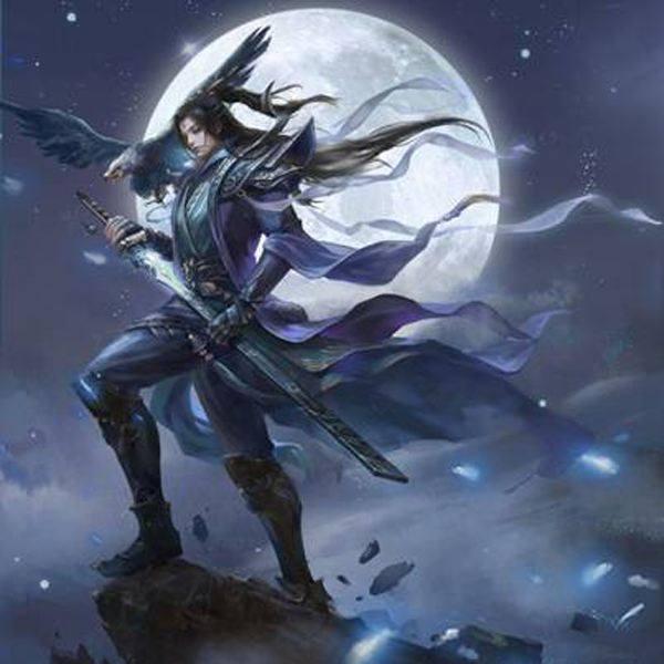 当年却力压《斗破》,夺得月票榜第一!