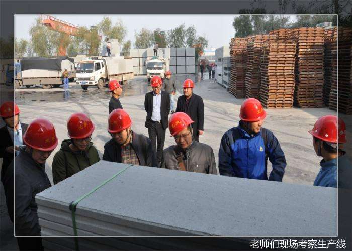 高考志愿: 最难涨工资的5大专业! 前途渺茫混