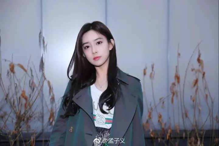 鲜肉加持、2亿投资,《陈情令》是怎样将这一手