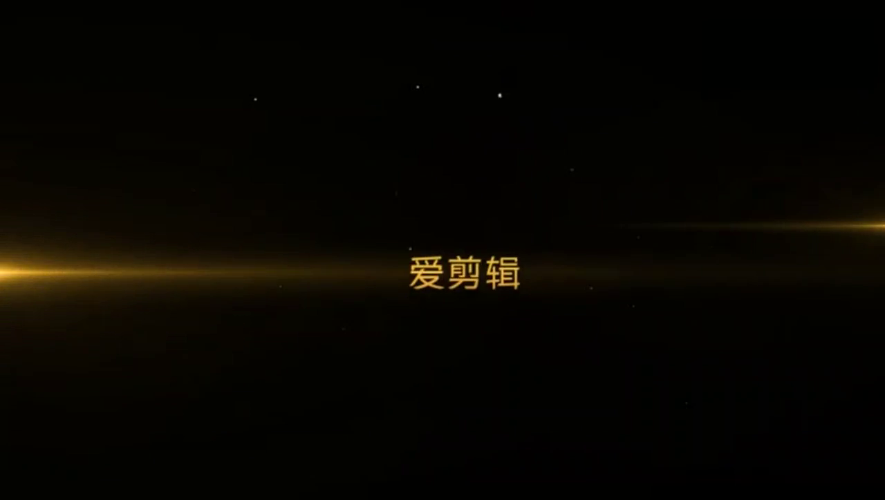 男子骑电动车第一次闯红灯，不曾想也是最后一次闯红灯