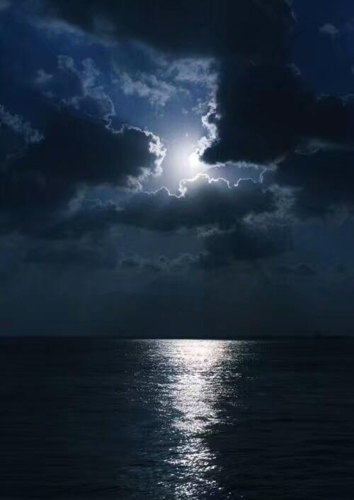 我理想中的婚姻生活