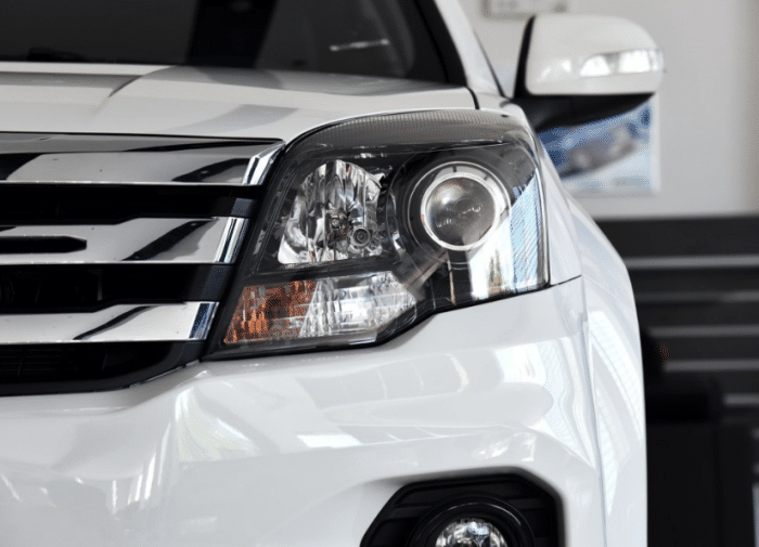 “哈弗“最全资讯一网打尽，有我就够了