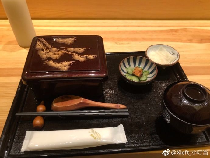 斗鱼吃鸡一哥小叮当深夜更微博:充实而忙碌,