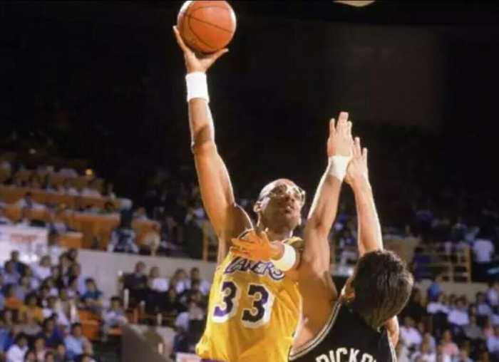 目前nba最佳防守阵容(nba 最佳防守)-酷知号