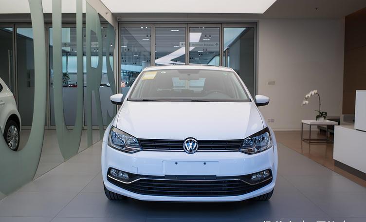 最新最全的“5-10万小型两厢车“资讯都在这里，不容错过