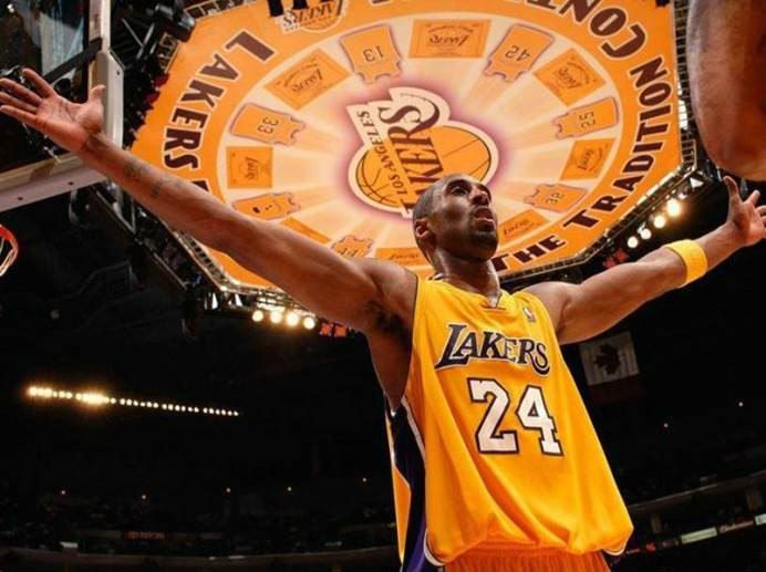 17次总冠军,67次全明星,3常规赛MVP,96黄金一