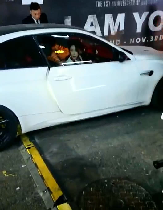 “德系跑车“最全资讯一网打尽，有我就够了