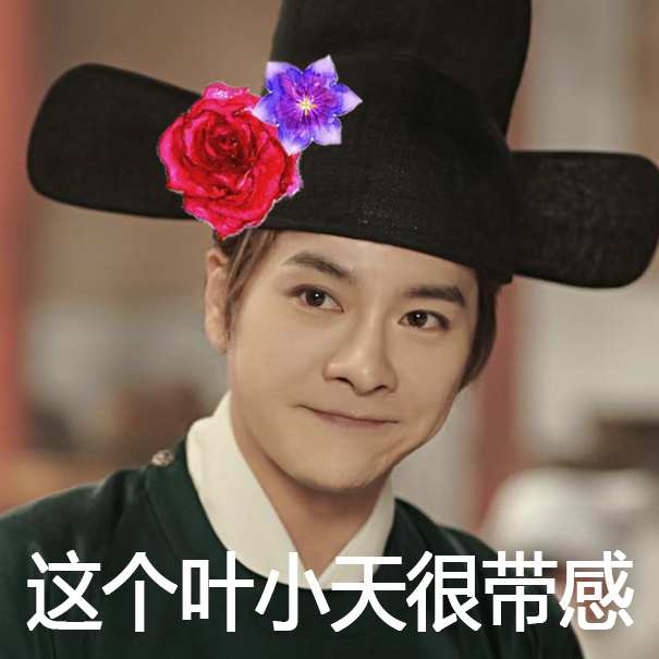 哈哈哈给大家推荐一部刚出炉的宝藏电视剧《夜