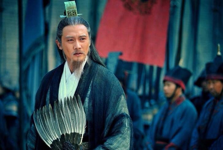 沃尔沃中国公开赛夺冠这是吴阿顺与上海的十年之约