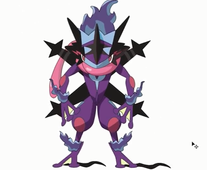 小智版甲贺 z& _视安网