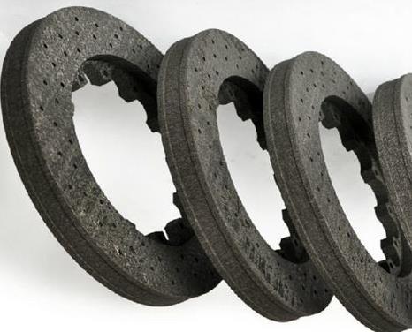 世界上最坚硬的东西,金刚石在它面前也是渣渣