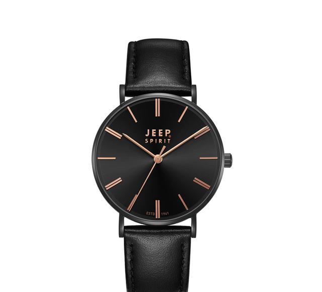 男生们如果发现自己出现这三种情况,那是变帅