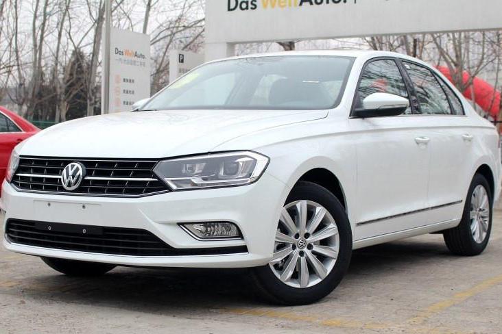 省油又皮实耐用,10万元最合适家用合资轿车,经