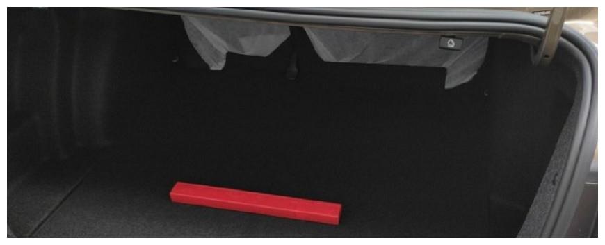 大众速腾买车一个月了，心里憋了很多话，好的坏的统统告诉你！