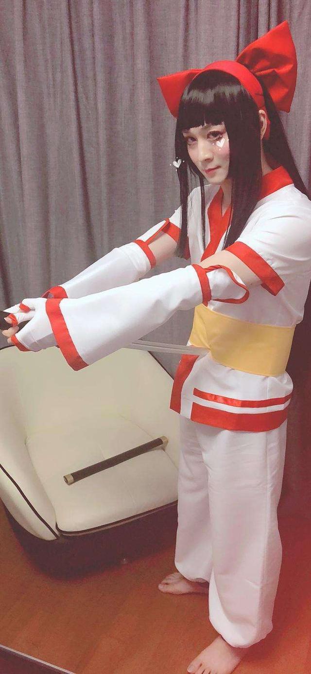 王者荣耀:张大仙直播都在说啥?知道最后这句的