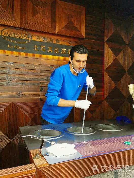 抖音火了,它们更火了!