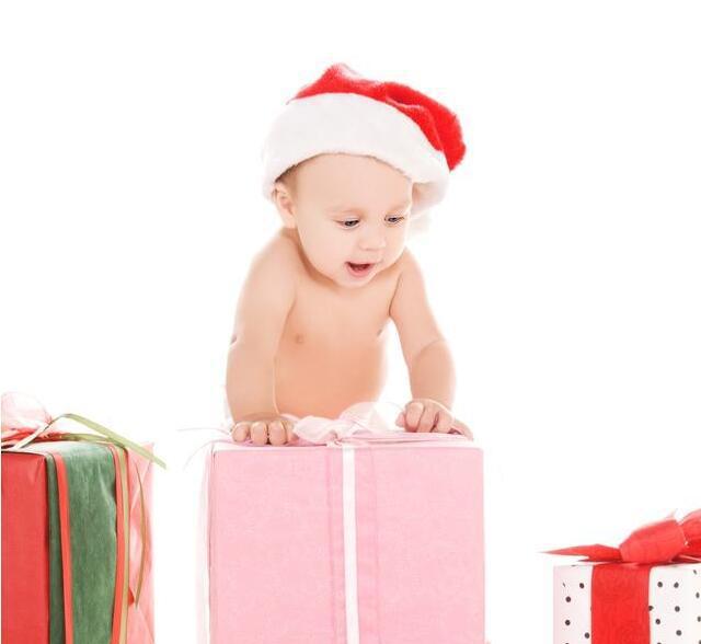 宝宝走路早是天才? 宝宝多大走路最合适? 千万