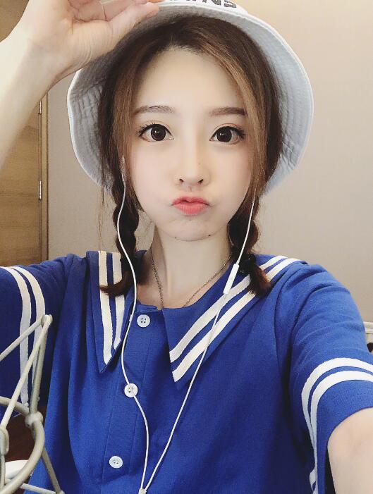 《我要你》原唱樊冲声讨冯提莫翻唱侵权 希望