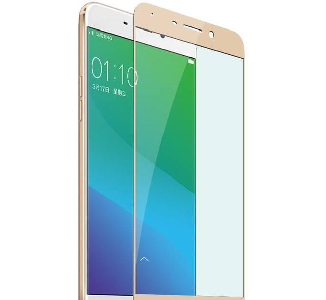 手机想防摔就一定要贴钢化膜吗?有必要吗?答