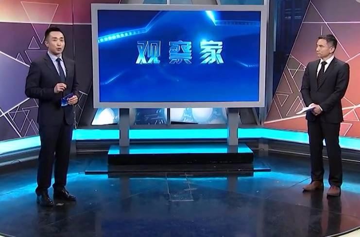 中国名哨:皇马尤文点球可判可不判 曼城遭误判