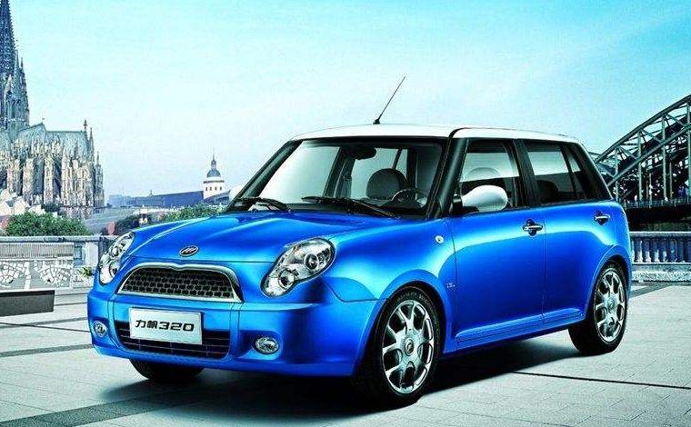 东风出售本田股份, 东风本田还在吗?