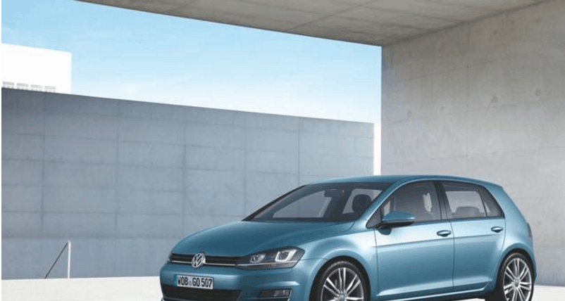 大众高尔夫的缺点(盘点高尔夫的优缺点)