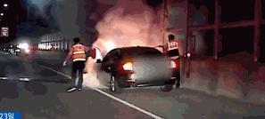 最新最全的“50-70万欧系中型车“资讯都在这里，不容错过