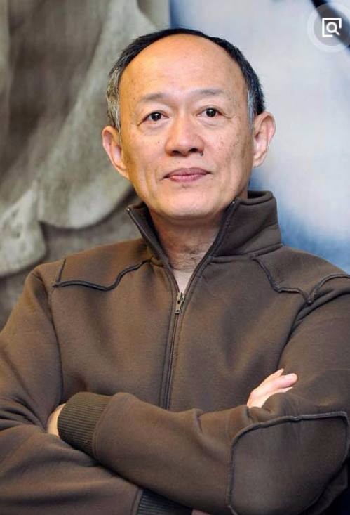 金士杰当年随口的一句台词,红遍全国!网友:成为我的经典记忆