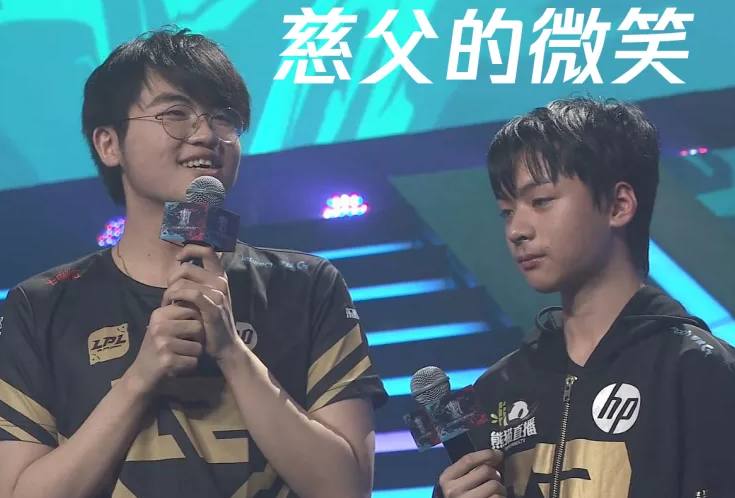 RNG2:0的轻取RW,卡莎5杀下路亚索,儿童节走