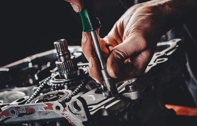 故障率成倍上升,日产汽车的CVT变速箱还耐用