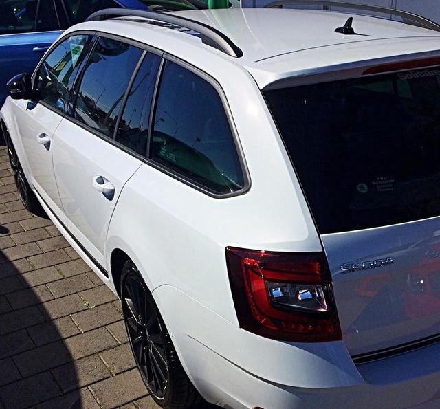 一台又大又能装的车，销量却平淡