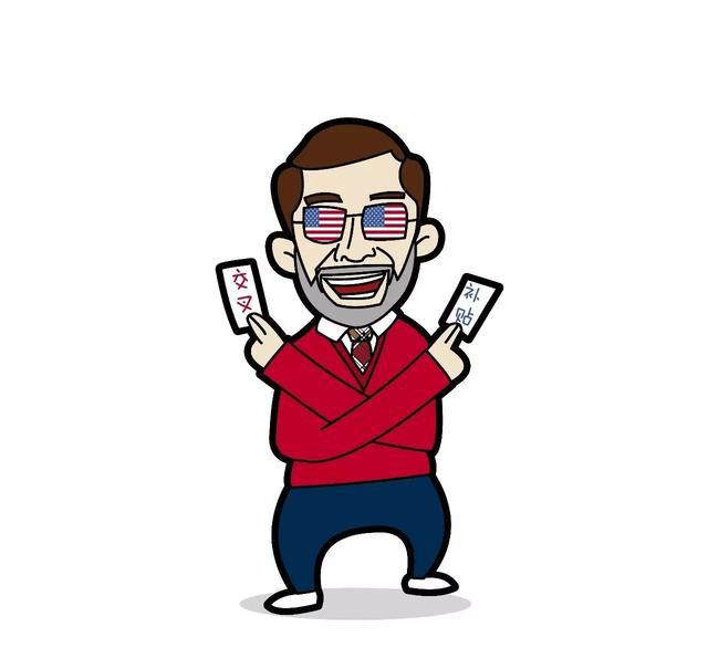 世界上哪里买新能源汽车的福利最好？