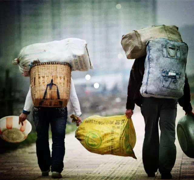 90后人口断层_后腰部肌肉断层解剖图