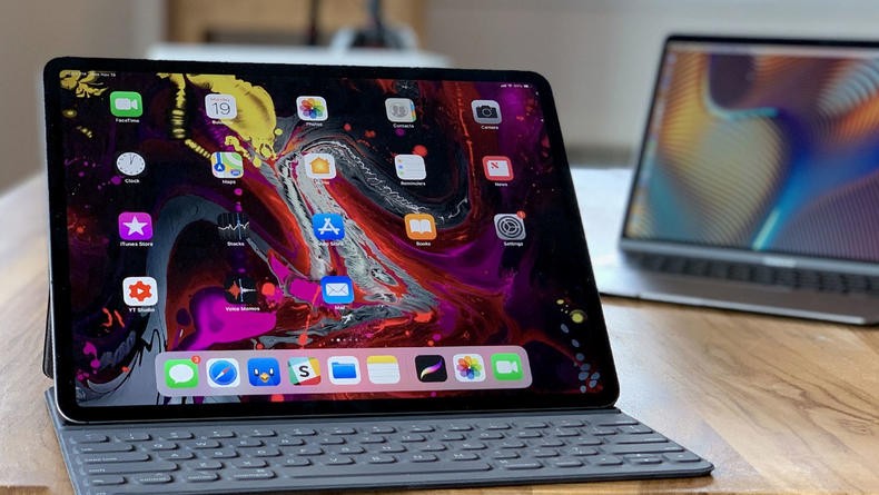 ipad2021pro使用体验 6c40-hpevhck3670408.jpg