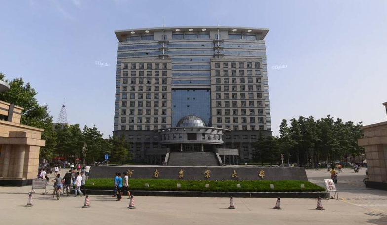 河南这两所重点大学实力很强,录取分数线却比