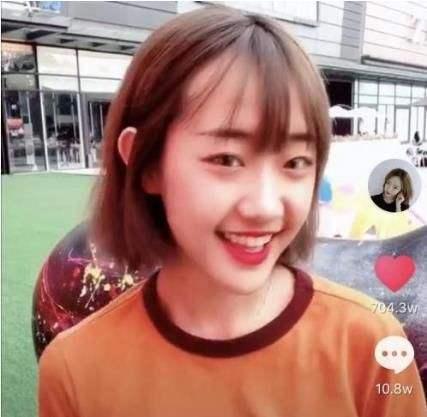 在抖音里这四位网红家喻户晓, 有你关注的他和