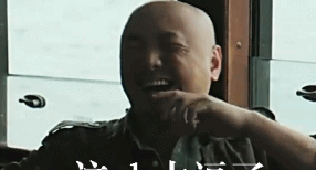影视剧里那些让你笑到疯癫最终沦表情包大师的影星