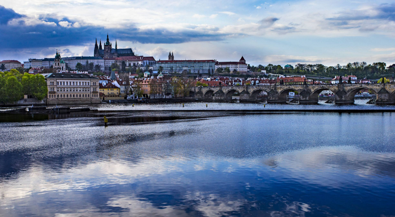 脑筋急转弯:上面是毛,下面是毛,晚上毛挨毛!你