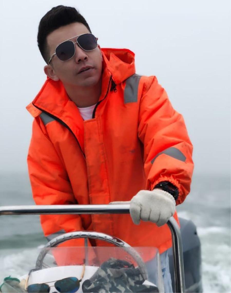 YY利哥直言自己破产的几率很小,公会主播都签