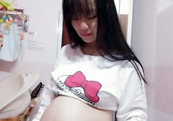 成人用品732_511销量的最好情趣用品图片