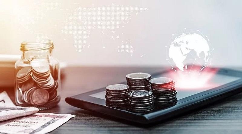 结构化存款变身保本理财!对于结构性理财,你又