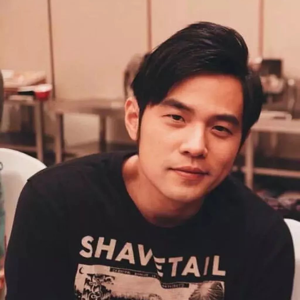 公开怼周杰伦歌曲没营养,现在的明星为蹭流量