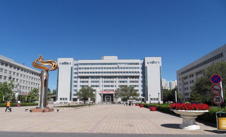 录取分数线最低的三所211大学,第三所很多人不