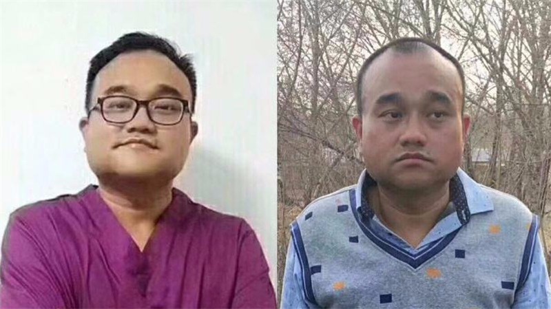 剖析:鸿茅药酒事件产生的广告信任危机