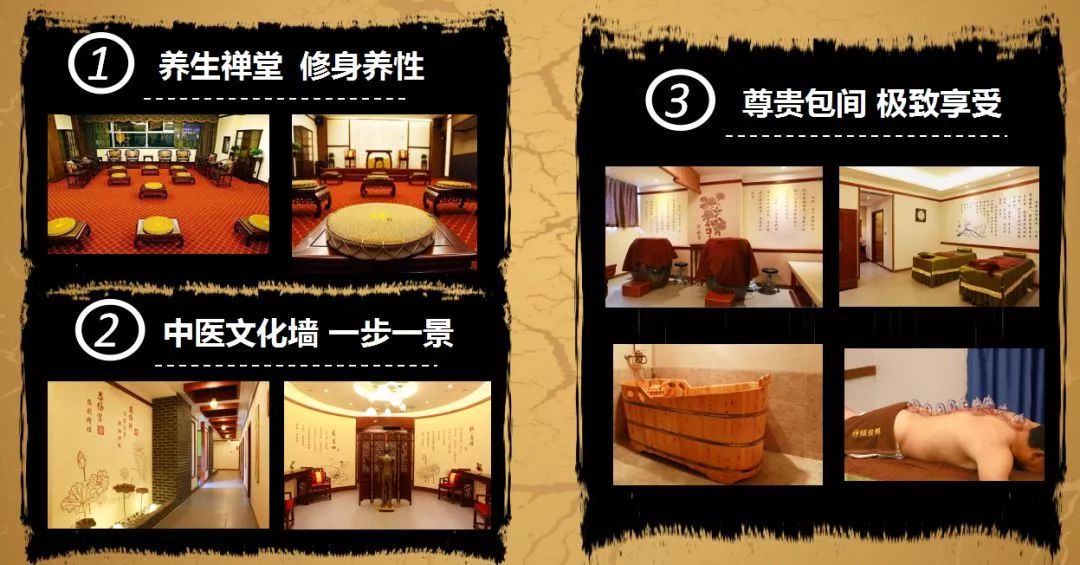 找工作的宜昌人注意啦!月薪3000+,包食宿,坐标