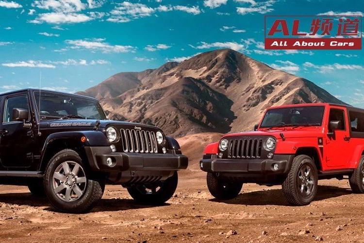 虽然新款快要上市，但这车我建议现在就买