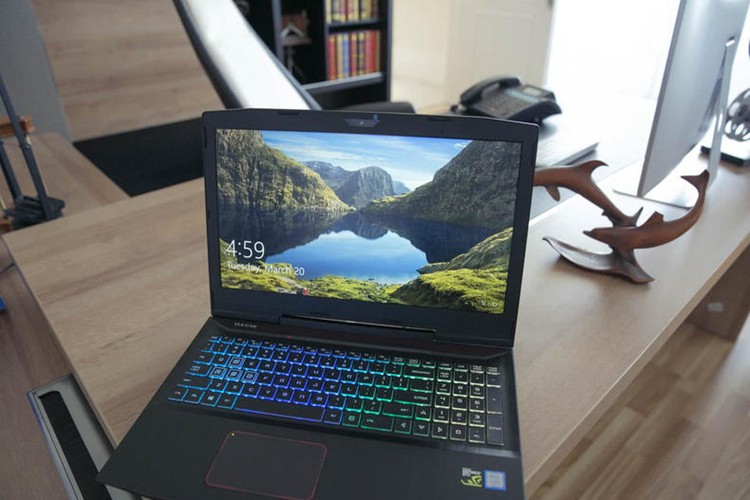 笔记本电脑发烫怎么办?这些技巧需牢记