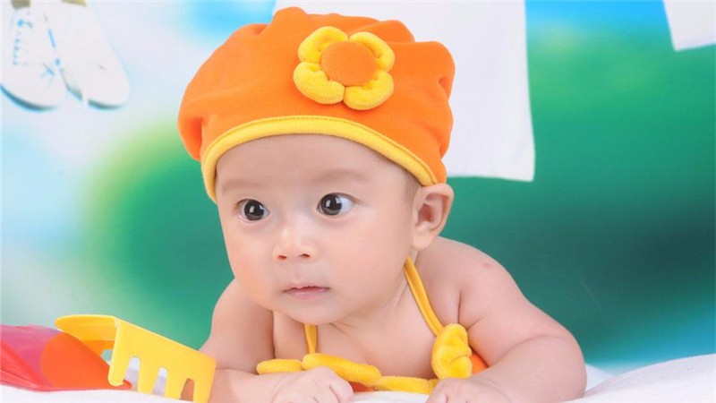 宝宝好几天没有大便,是怎么回事?