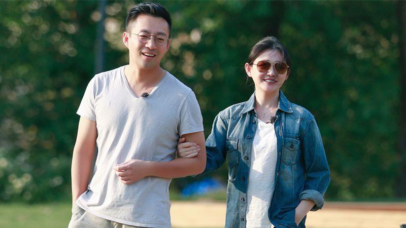 高校老师出送命题图片