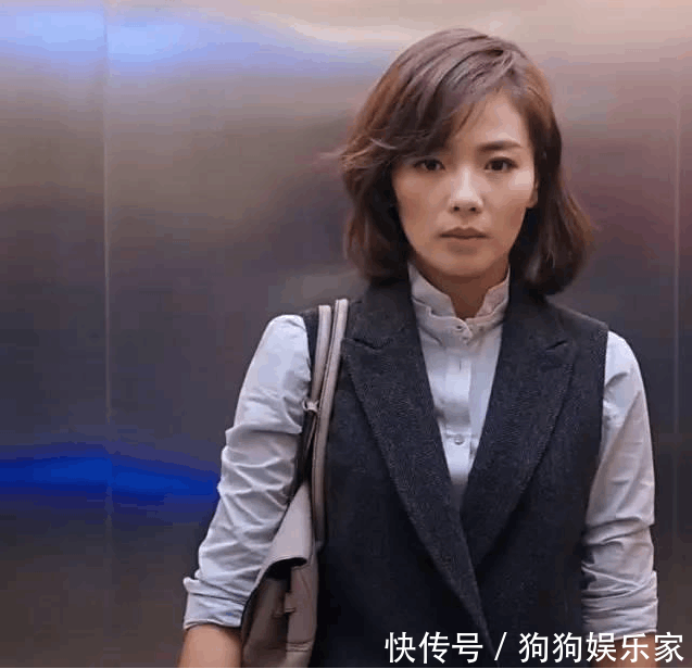 刘涛黑历史被扒出, 韩雪补刀声称她技术很好